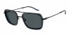 OKULARY EMPORIO ARMANI EA 2162 300180 54 ROZMIAR M
